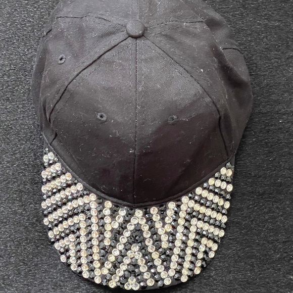 New HATS 2 For $25 Or $15 Each - Picture 2 of 13